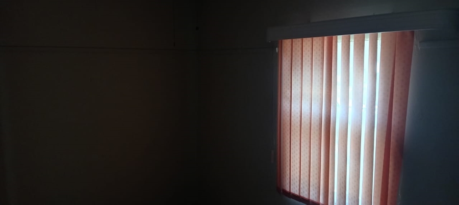 3 Bedroom Property for Sale in Senekal Free State